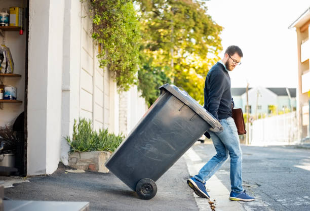 Best Hot Tub Removal  in Greenacres, CA