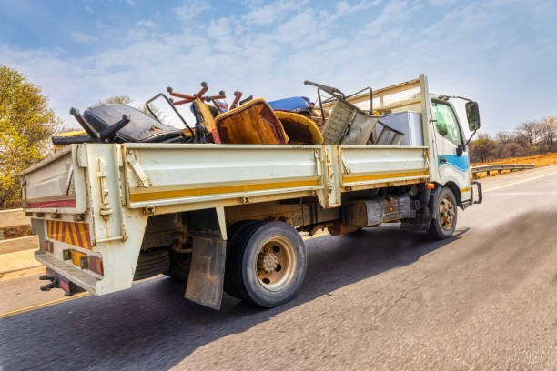 Best Garage Cleanout Services  in Greenacres, CA