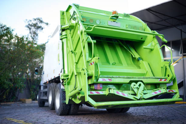 Best Furniture Removal Near Me  in Greenacres, CA